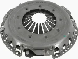 docisk-sprz-audi-100-200-80-90-coupe-20-23-88-95-sachs-3082-634-022