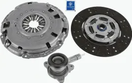 sprzeglo-kpl-ford-transit-20-ecoblue-16-19-sachs-3000-990-539