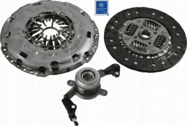 sprzeglo-kpl-vw-crafter-30-50-20-tdi-11-sachs-3000-990-362