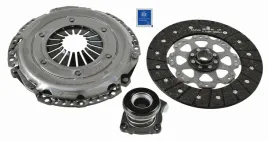sprzeglo-kpl-opel-signum-vectra-19-cdti-04-sachs-3000-990-281