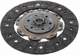 sprzeglo-fiat-punto-freemont-sedici-16-20-d-08-sachs-3000-970-143