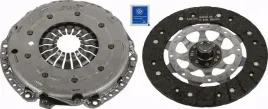 sprzeglo-peugeot-207-308-16-hdi-09-sachs-3000-970-109
