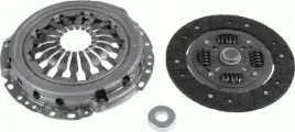 sprzeglo-renault-clio-modus-twingo-12-07-sachs-3000-951-391