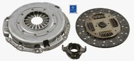 sprzeglo-kpl-kia-k2500-25-crdi-10-sachs-3000-950-660