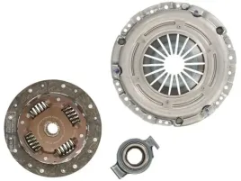 sprzeglo-kpl-fiat-doblo-palio-albea-strada-12-14-96-sachs-3000-950-0