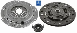 sprzeglo-kpl-skoda-felicia-i-ii-1-9d-95-02-sachs-3000-814-001