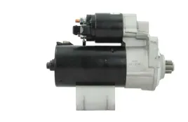 rozrusznik-audi-a3-1-9-tdi-automaat-09-96-psh-300-523-093-010