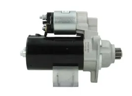 rozrusznik-vw-19d-25tdi-t4-psh-300-522-103-010