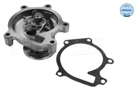 pompa-wody-toyota-yaris-meyle-30-13-220-0011