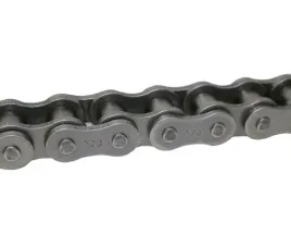 lancuch-rolkowy-06b-1-r1-3-8-5-m-warynski