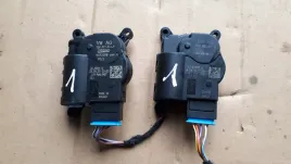 silnik-nagrzewnicy-vw-golf-13-vag-2q0907511f