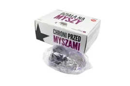 naturalny-odstraszacz-na-myszy-kunagone-sprzedawane-po-10