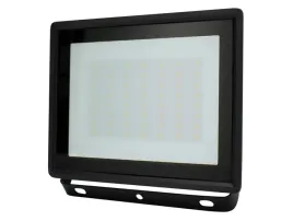 naswietlacz-lampa-led-smd-230v-50w-6500k-4320lm-ip65-czarny