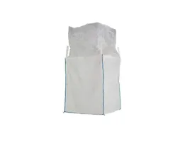 worek-big-bag-1000kg-90x90x125-4-uchwyty-kolnierz-dol-zamkniety