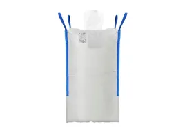 worek-big-bag-1000kg-z-wkladem-foliowym-95-x-95-x-165-4-uchwyty-teger