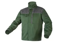 bluza-robocza-zielona-ruwer-r-m-50