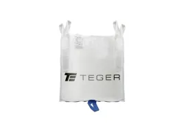 worek-big-bag-1500kg-wzmocniony-90-x-90-x-90-4-uchwyty-2-teger