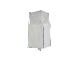 worek-big-bag-1000kg-100x100x150-4-uchwyty-kolnierz-lej-spustowy