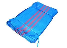 worki-worek-zbozowe-20-25kg-50x85-pp-niebieskie-opakowanie-50-szt