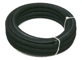 waz-do-ukladu-chlodzenia-i-goracej-wody-epdm-dn25-6-bar-120c-20m