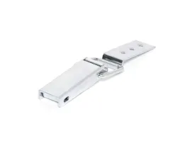 spinacz-zaczep-zamek-burty-uniwersalny-197x31-mm-klamra-z-drutu-fi-5-mm