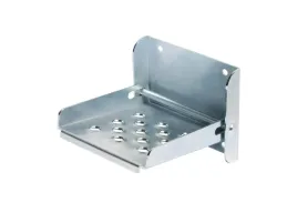 stopien-burty-skladany-ocynkowany-przyczepy-przyczepki-150x130mm