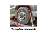 kostka-do-pasow-transportowych-ksp-marka-plastex