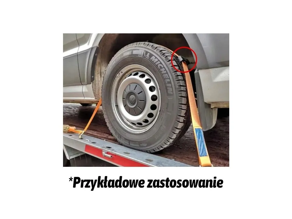 kostka-do-pasow-transportowych-ksp-stan-nowy