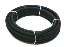 waz-do-sprezonego-powietrza-i-wody-super-air-water-dn25-16-bar-20m