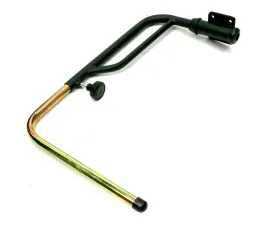 ramie-wspornik-mocowanie-lusterka-uniwersalne-fi-18mm-480-730-mm-kwadrat