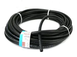 waz-do-paliw-benzyna-olej-dn10-10-bar-1-0-mpa-petro-10-premium-25m