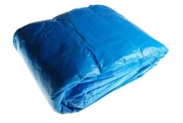 plandeka-lekka-10x15m-niebieska-gramatura-55g-m2
