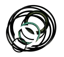 zestaw-uszczelnien-do-silnikow-hydraulicznych-orbitalnych-wms-less125cm3-obr