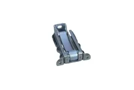 ogranicznik-drzwi-db-p-sprinter-06-vw-crafter-vag-2e0837249b