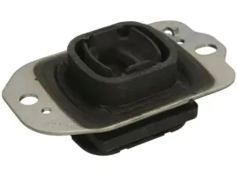 poduszka-sil-renault-espace-iv-10-01-sasic-2704080