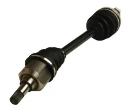 polos-peugeot-406-99-20hdi-le-abs-48z-maxgear-49-1162