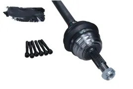 polos-vw-golf-ii-le-16-18b-d-td-83-91-maxgear-49-0921