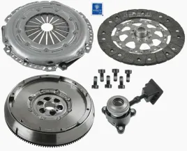 sprzeglo-kpl-peugeot-3008-308-5008-16-hdi-07-17-dmf-sachs-2290-601-158