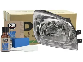 reflektor-kia-sportage-ii-09-04-pr-abakus-223-1120r-ld-em