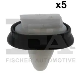 klips-mocujacy-alfa-romeo-fiat-peugeot-fa1-21-40012-5
