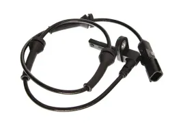 czujnik-abs-renault-p-laguna-08-pr-maxgear-20-0445