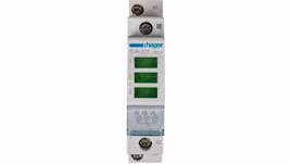 lampka-modulowa-3-fazowa-zielona-230-400v-ac-svn221