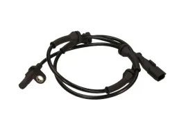czujnik-abs-renault-t-traffic-06-le-pr-maxgear-20-0268