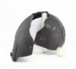 nadkole-skoda-t-octavia-04-13-le-vag-1z0810969