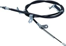 linka-ham-recz-nissan-t-qashqai-07-13-pr-maxgear-32-1424