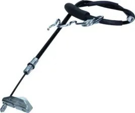 linka-ham-recz-chrysler-t-grand-voyager-36-38-07-le-maxgear-32-0961