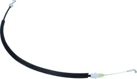 linka-drzwi-audi-p-a6-97-05-le-maxgear-32-0840