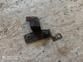 mocowanie-przewodu-klimatyzacji-vw-caddy-16-vag-1k0820769k