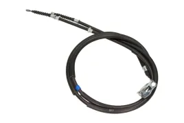 linka-ham-recz-opel-astra-h-04-bebny-le-pr-kpl-maxgear-32-0476