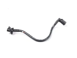 przewod-podcisnienia-audi-a3-20-tfsi-09-13-vag-1k0612041kc